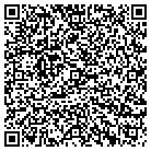 QR code with Prevention & Risk Rdctn Unit contacts