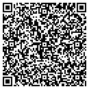 QR code with Trevors Barber Shop contacts