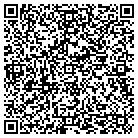 QR code with Williams Remedial Services Co contacts