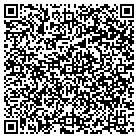 QR code with Benttree Custom Homes LLC contacts