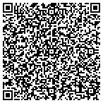 QR code with Lyon Soil Wtr Conservation Dst contacts