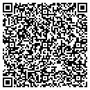 QR code with Glenn Frederickson contacts