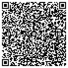 QR code with Trader Publishing Company contacts