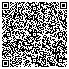 QR code with Mc Leod Treatment Programs contacts