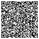 QR code with Midwest Claim Service contacts