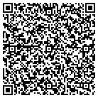 QR code with Alternative Dispute Resolution contacts