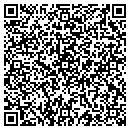 QR code with Bois Forte Business Comm contacts