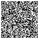QR code with Michael Anderson contacts