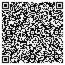 QR code with Machine Service Inc contacts