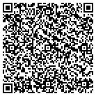 QR code with A Touch of Indulgence contacts