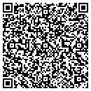 QR code with Registry Card contacts