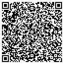 QR code with Mile10 Technologies contacts