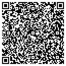 QR code with 2nd Generation Band contacts