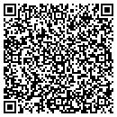 QR code with Rural Energy Service contacts