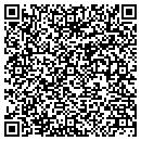QR code with Swenson Claron contacts