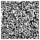 QR code with Grygla Cafe contacts