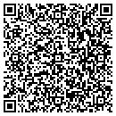 QR code with Moore Medical Service contacts
