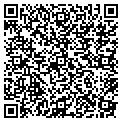 QR code with Energex contacts