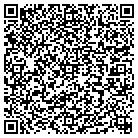 QR code with Donway Corp/Streetprint contacts