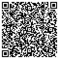 QR code with XCEL Energy contacts