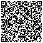 QR code with Silvers Custom Cabinetry contacts
