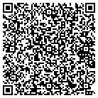 QR code with Plasmalab Donor Center contacts
