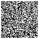 QR code with Catholic Charities Senior Dine contacts