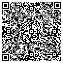 QR code with Iron Foundry Machine contacts