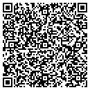 QR code with Sedona Intensive contacts