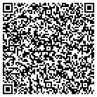 QR code with Trade & Economic Dev Department contacts