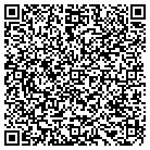QR code with General Service Administration contacts