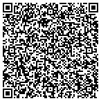 QR code with Maple Grove Assessing Department contacts
