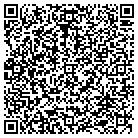 QR code with Broadway Builders & Remodelers contacts