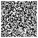 QR code with Api Group Inc contacts