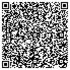 QR code with Impressions Hair Studio contacts