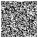 QR code with Caseys General Store contacts