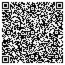 QR code with REM Madelia Inc contacts