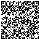 QR code with Main Street Bar II contacts