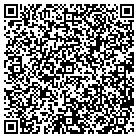 QR code with Youngquist Construction contacts