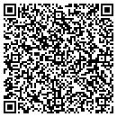 QR code with Checker Auto Parts contacts
