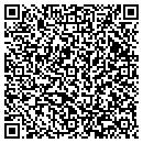 QR code with My Second Day Home contacts