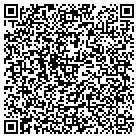 QR code with Training & Selling Solutions contacts