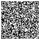 QR code with Chapel Hill Resort contacts
