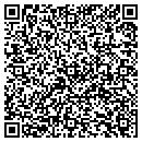 QR code with Flower Box contacts