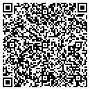 QR code with Gateway Chevron contacts