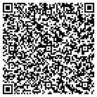 QR code with All-American Engineering & Mfg contacts