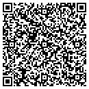 QR code with IHP Properties LLC contacts