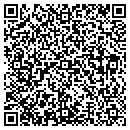 QR code with Carquest Auto Parts contacts