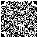 QR code with Koepsell John contacts