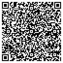 QR code with Grohall Incorporated contacts